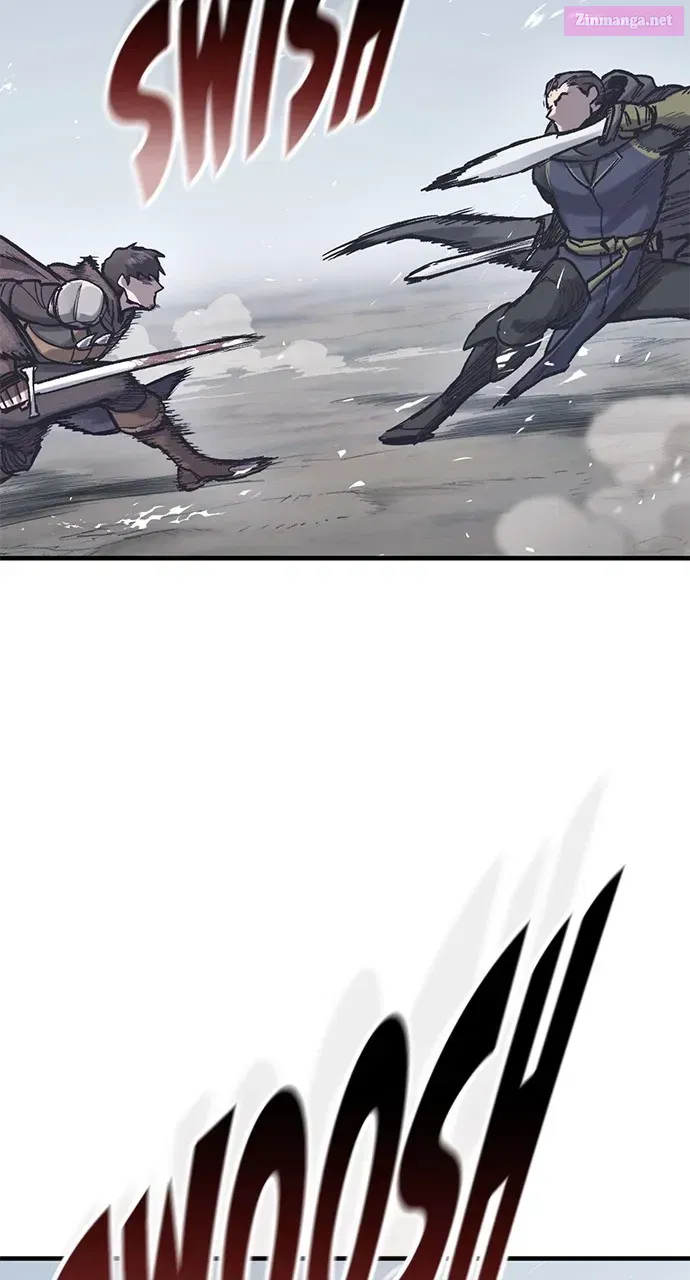 Read The Knight Only Lives Today Manga Online