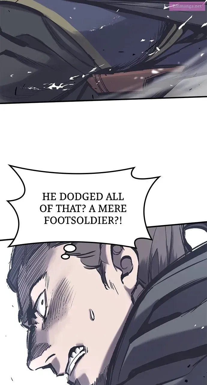 Read The Knight Only Lives Today Manga Online