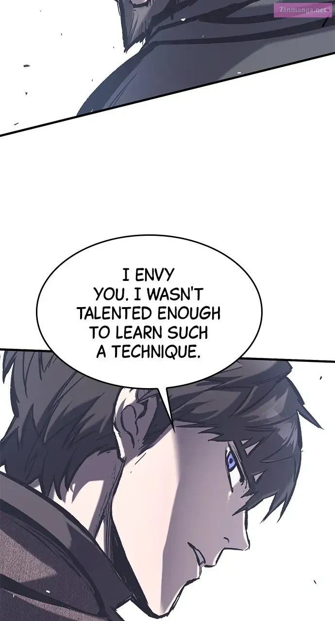 Read The Knight Only Lives Today Manga Online