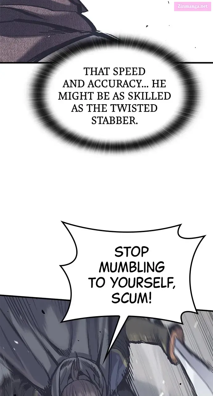 Read The Knight Only Lives Today Manga Online