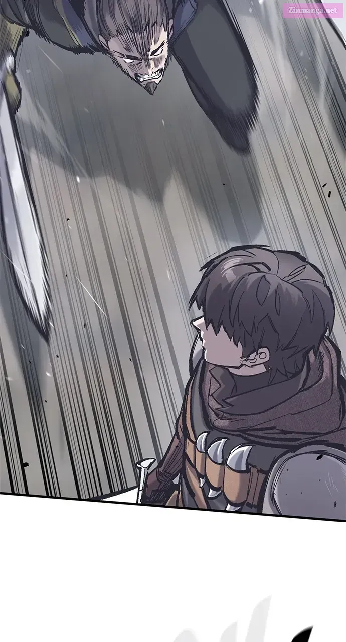 Read The Knight Only Lives Today Manga Online