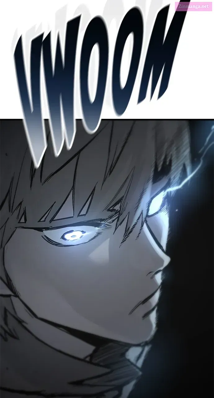Read The Knight Only Lives Today Manga Online