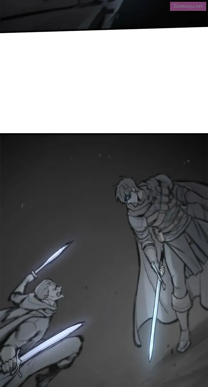 Read The Knight Only Lives Today Manga Online