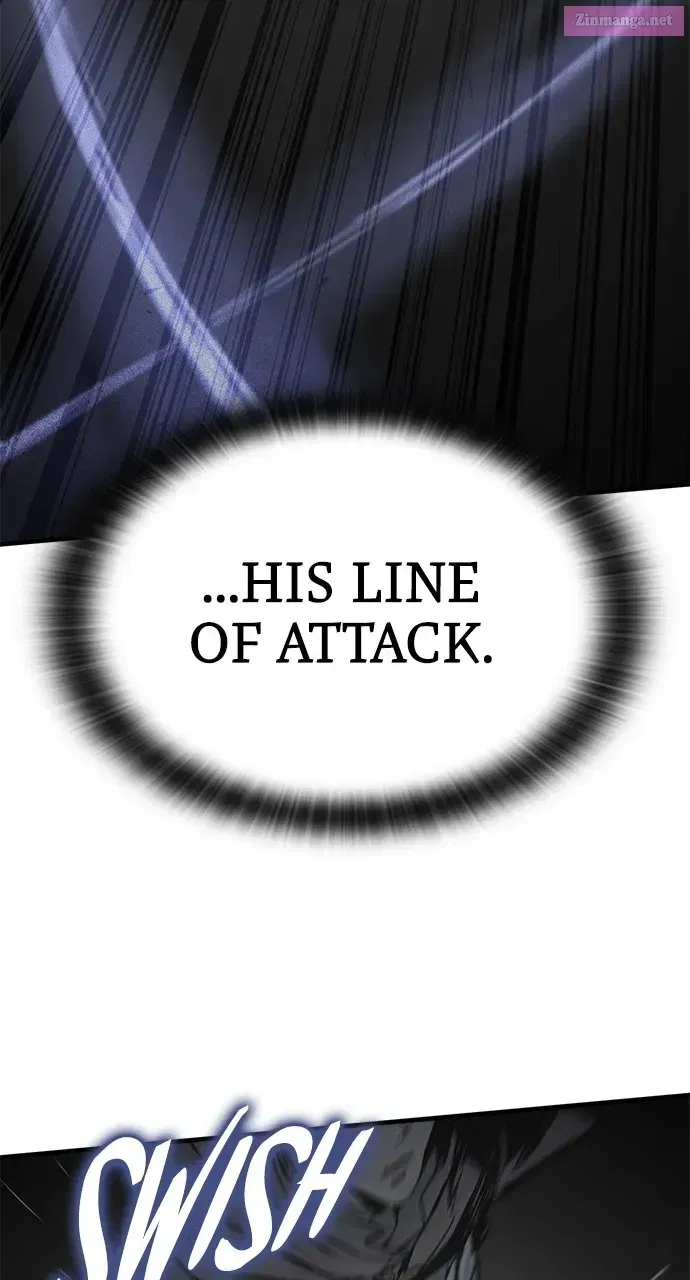 Read The Knight Only Lives Today Manga Online