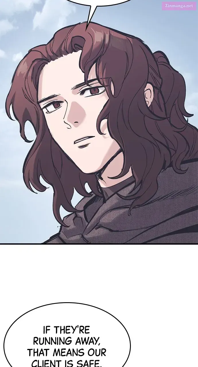Read The Knight Only Lives Today Manga Online