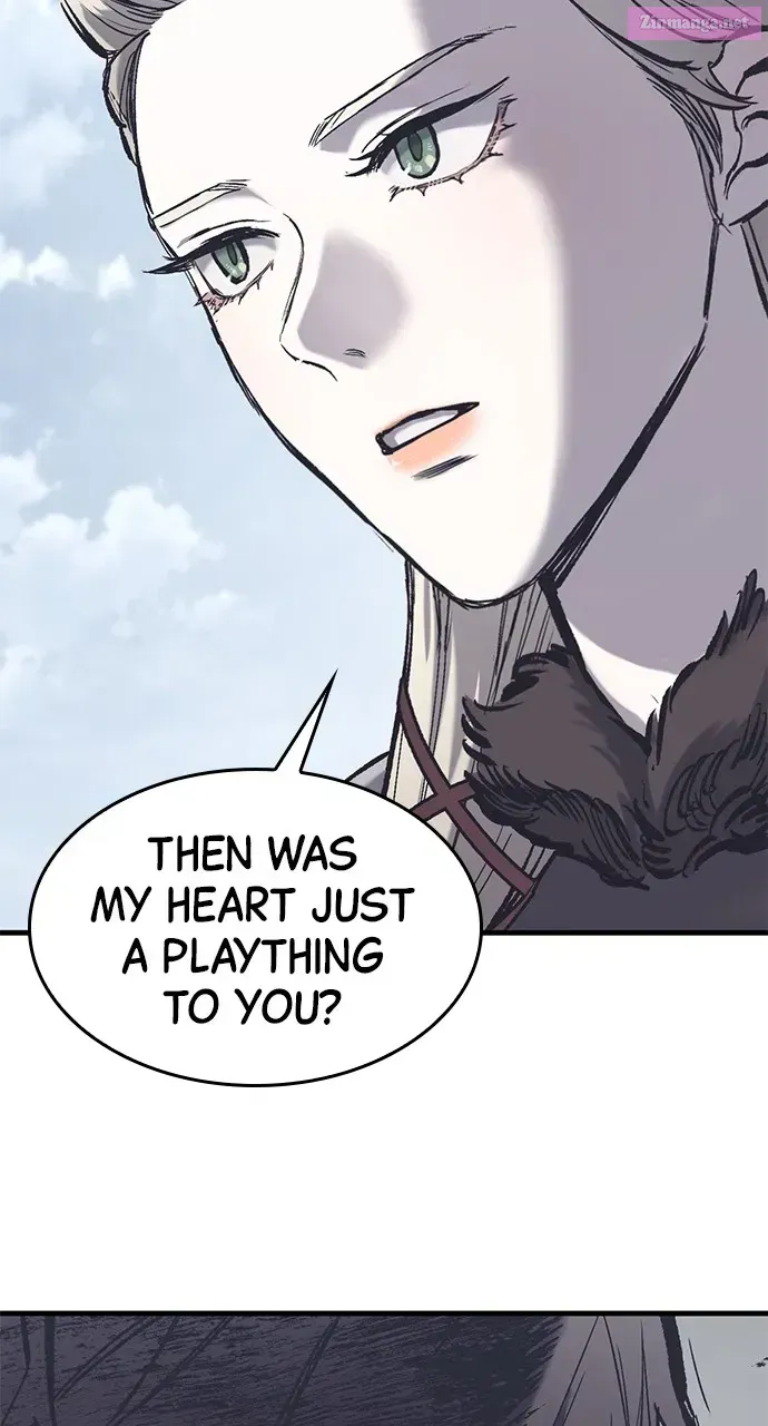Read The Knight Only Lives Today Manga Online