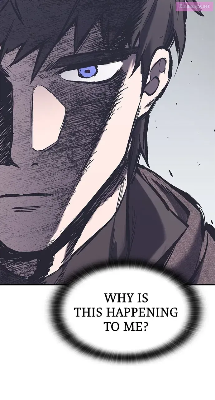 Read The Knight Only Lives Today Manga Online
