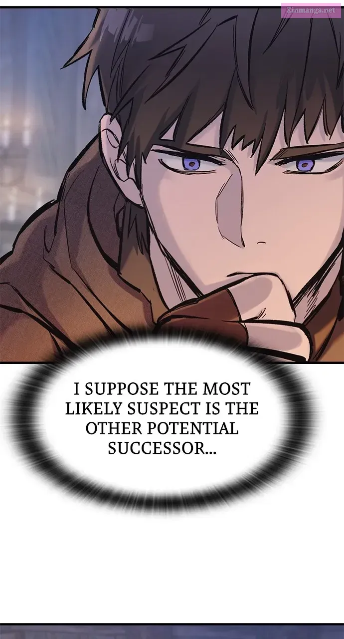 Read The Knight Only Lives Today Manga Online