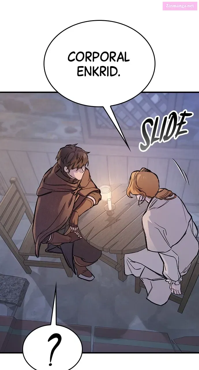Read The Knight Only Lives Today Manga Online