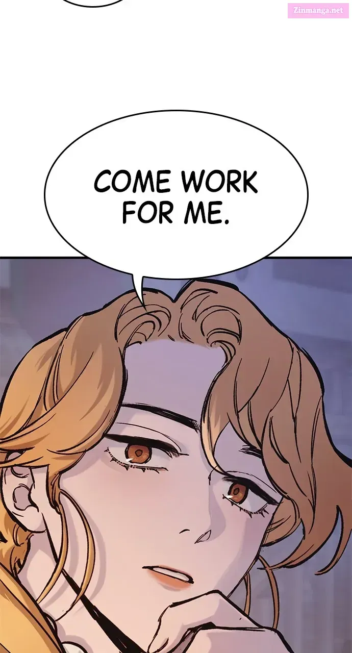 Read The Knight Only Lives Today Manga Online