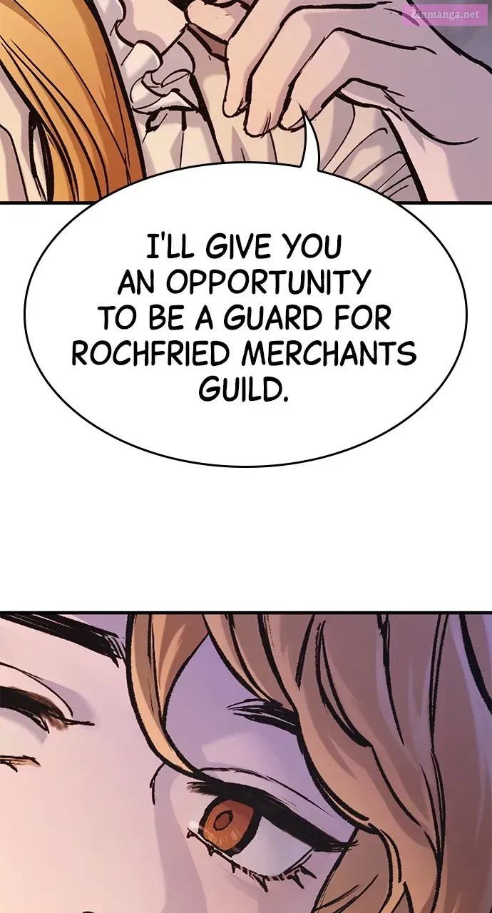 Read The Knight Only Lives Today Manga Online