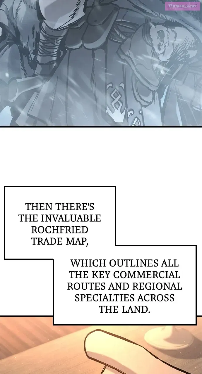 Read The Knight Only Lives Today Manga Online