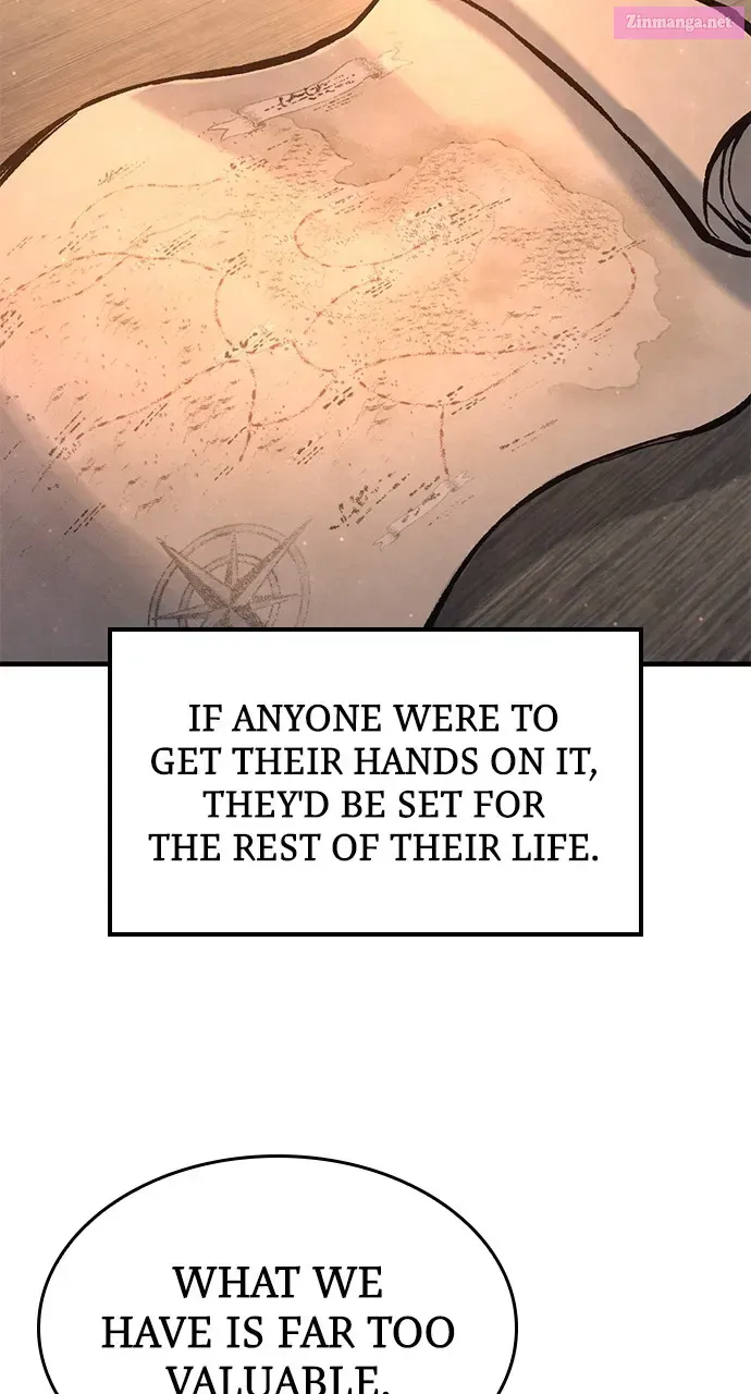 Read The Knight Only Lives Today Manga Online