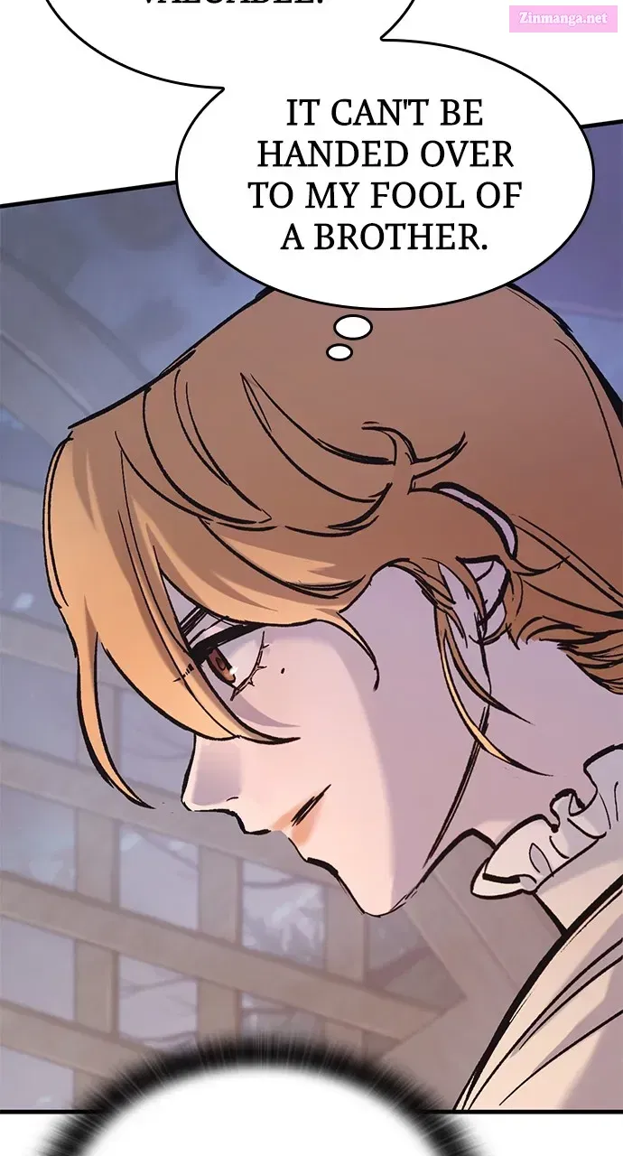 Read The Knight Only Lives Today Manga Online