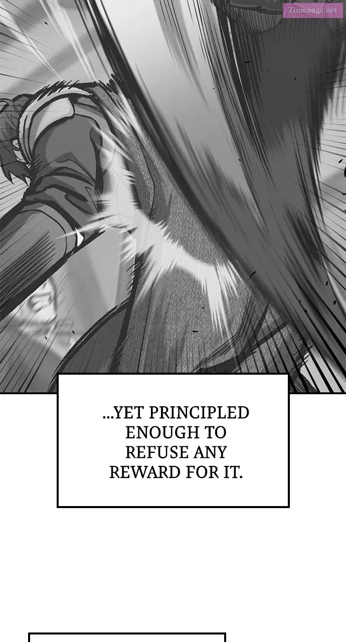 Read The Knight Only Lives Today Manga Online