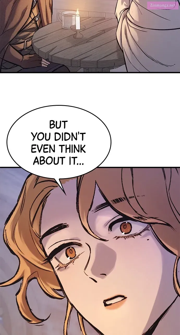 Read The Knight Only Lives Today Manga Online