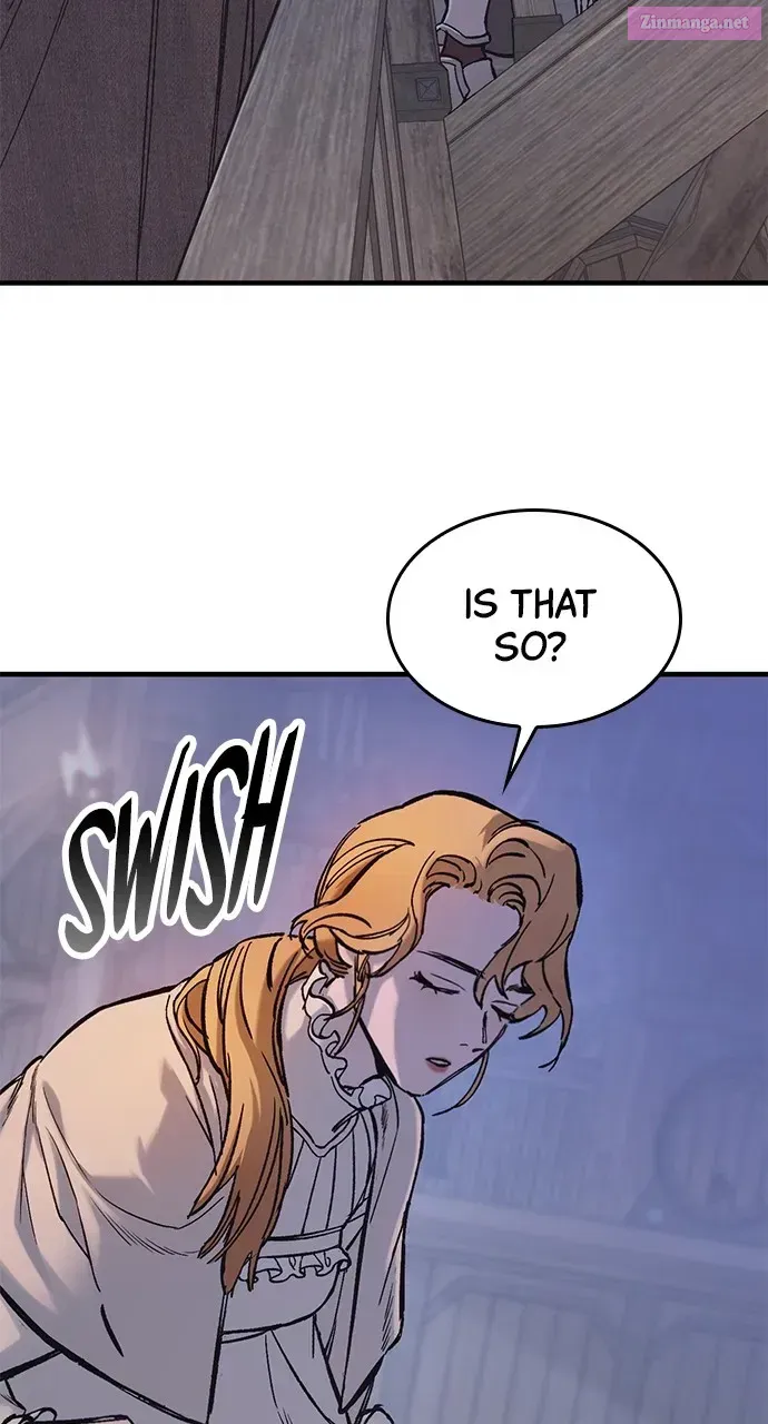 Read The Knight Only Lives Today Manga Online