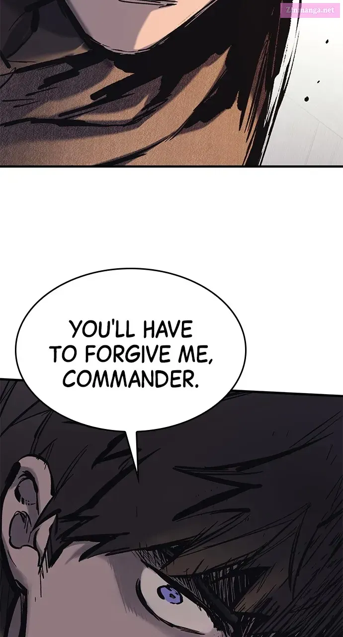 Read The Knight Only Lives Today Manga Online
