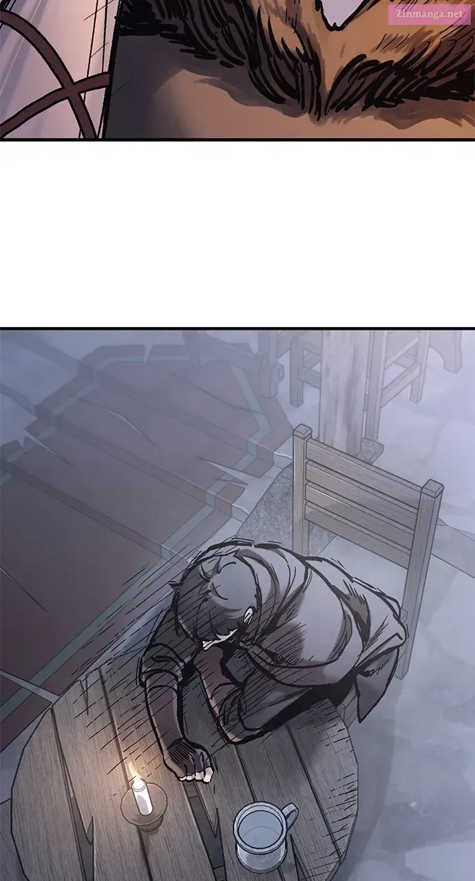 Read The Knight Only Lives Today Manga Online