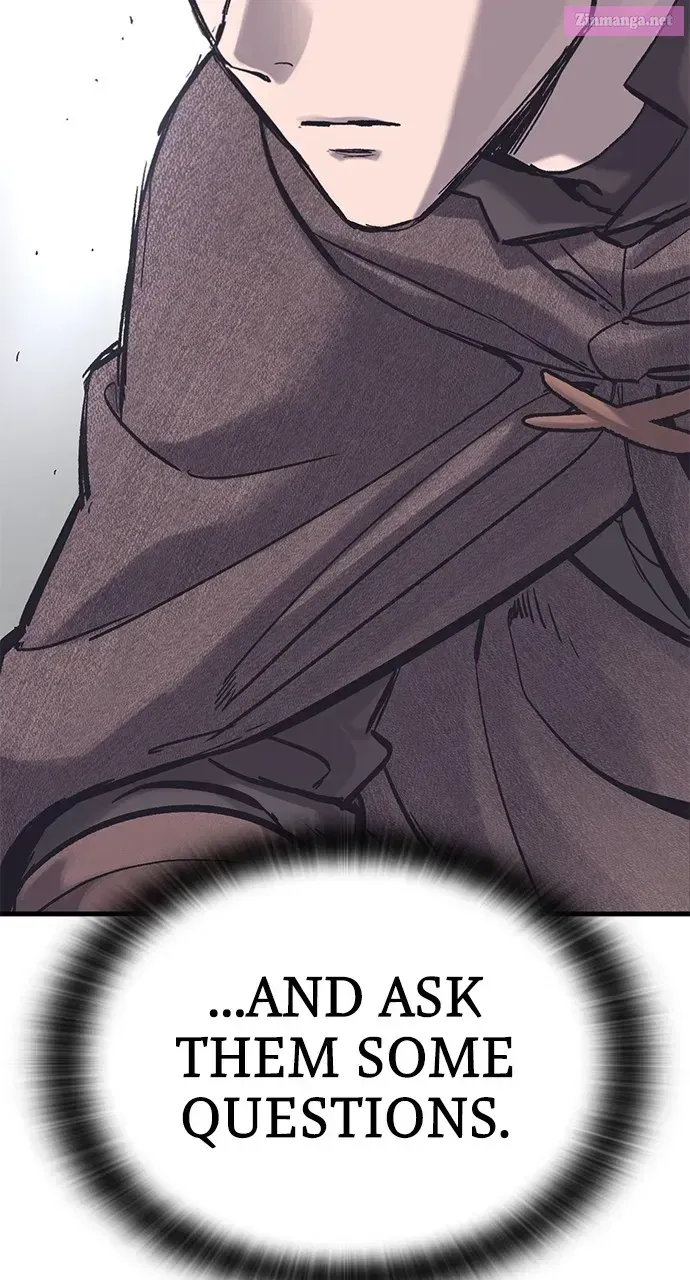 Read The Knight Only Lives Today Manga Online