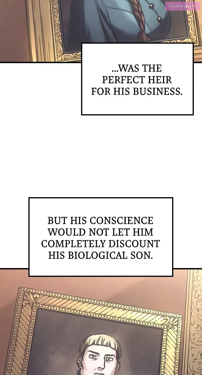 Read The Knight Only Lives Today Manga Online