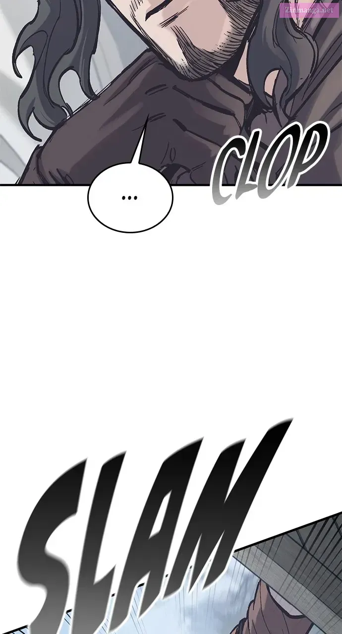 Read The Knight Only Lives Today Manga Online