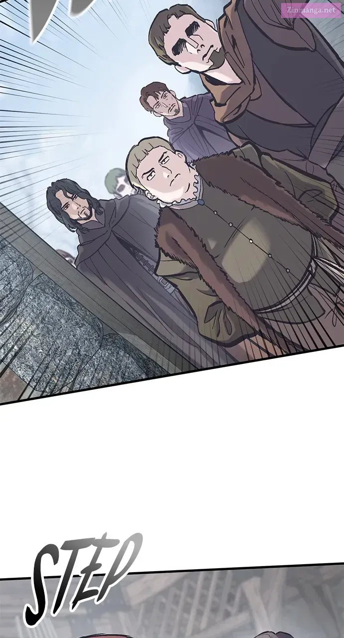 Read The Knight Only Lives Today Manga Online
