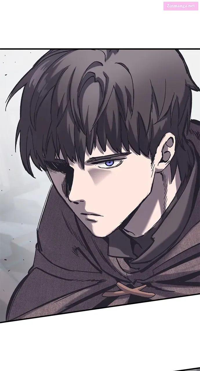 Read The Knight Only Lives Today Manga Online