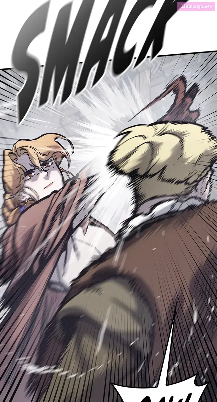 Read The Knight Only Lives Today Manga Online