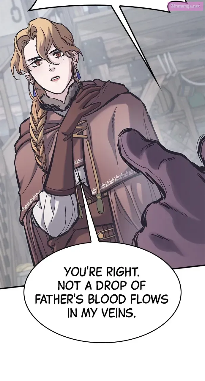 Read The Knight Only Lives Today Manga Online