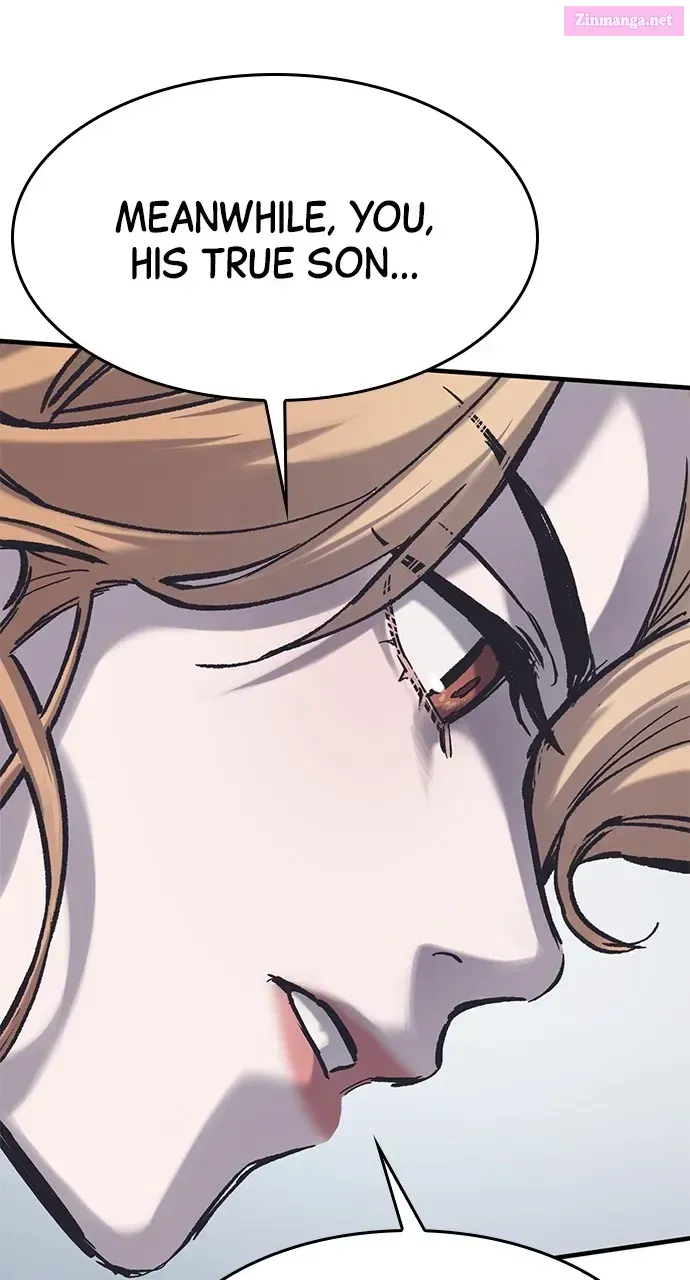 Read The Knight Only Lives Today Manga Online