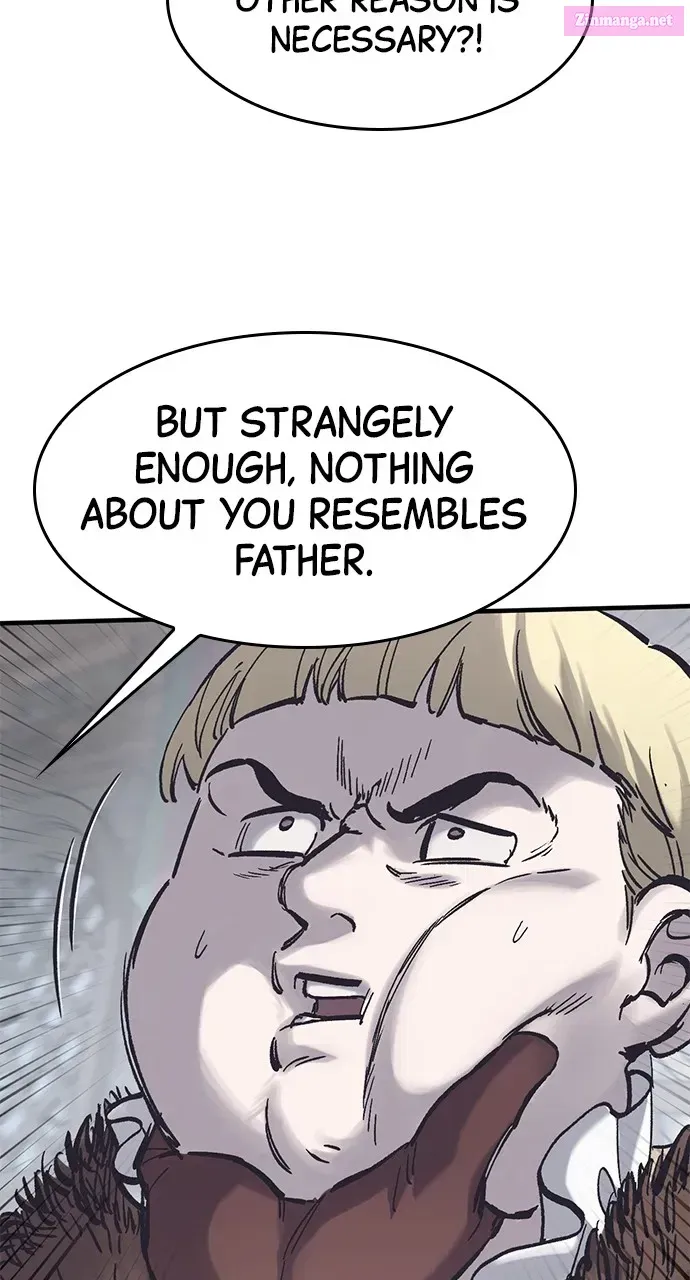 Read The Knight Only Lives Today Manga Online