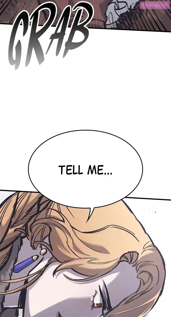 Read The Knight Only Lives Today Manga Online