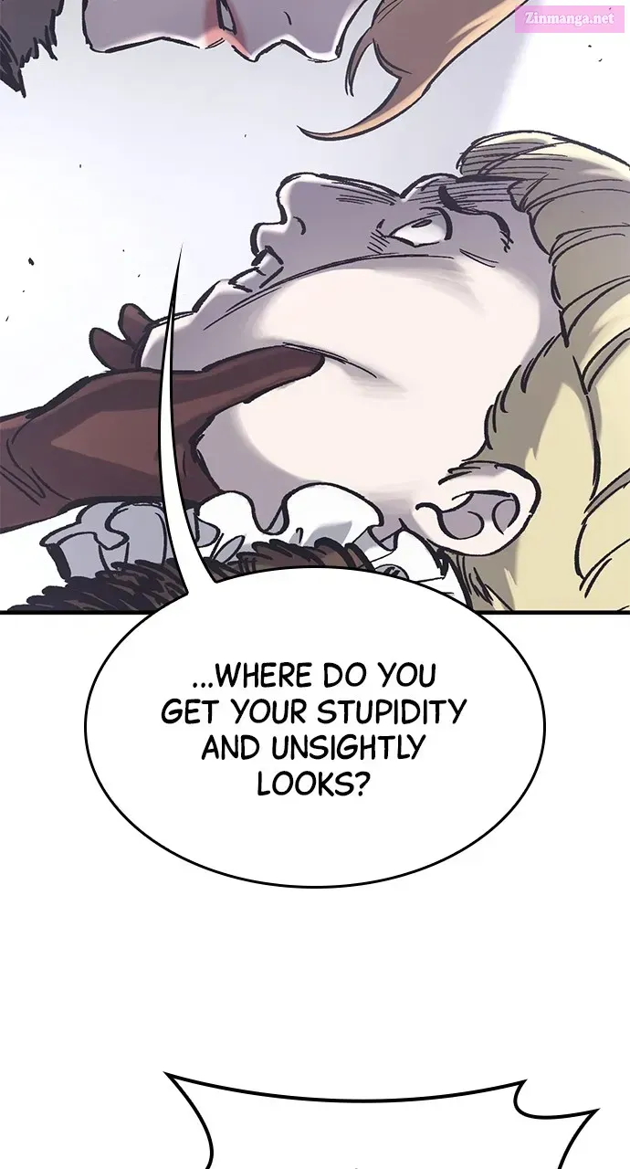 Read The Knight Only Lives Today Manga Online
