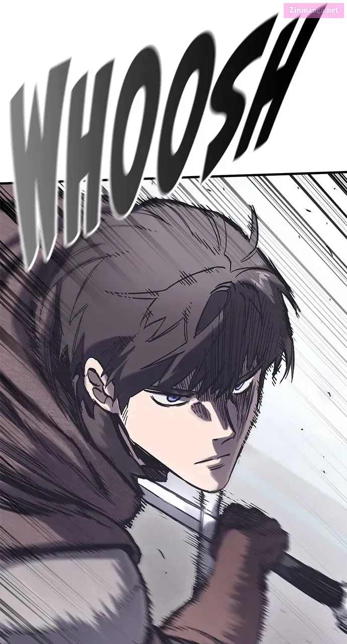 Read The Knight Only Lives Today Manga Online