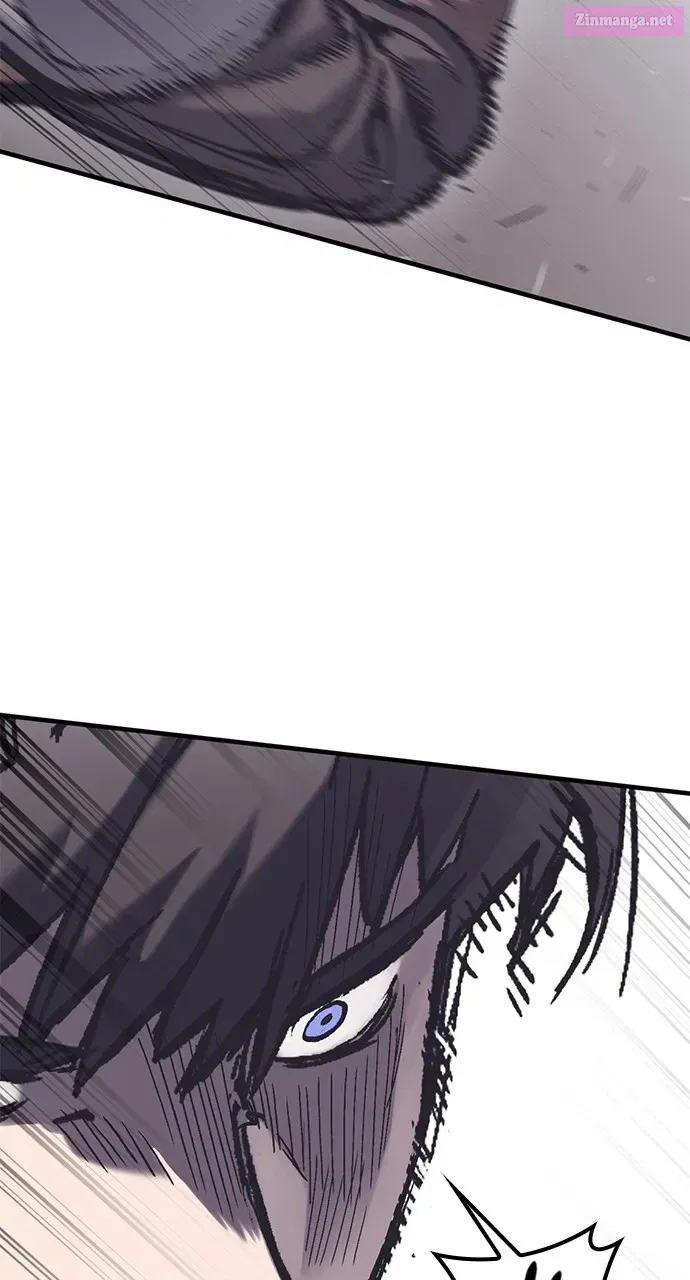 Read The Knight Only Lives Today Manga Online