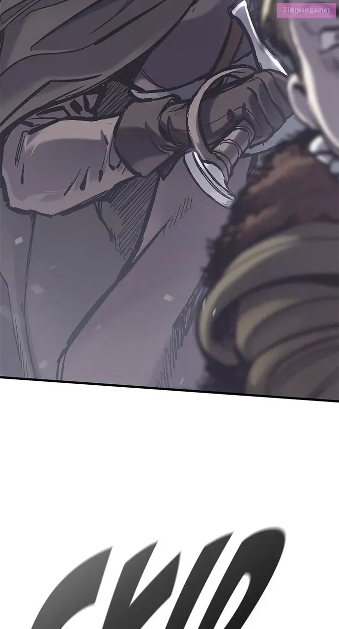 Read The Knight Only Lives Today Manga Online