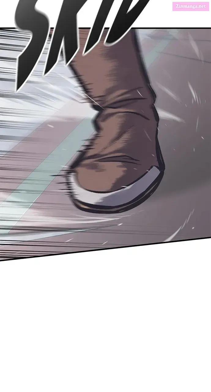 Read The Knight Only Lives Today Manga Online