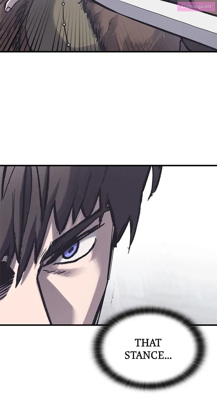 Read The Knight Only Lives Today Manga Online