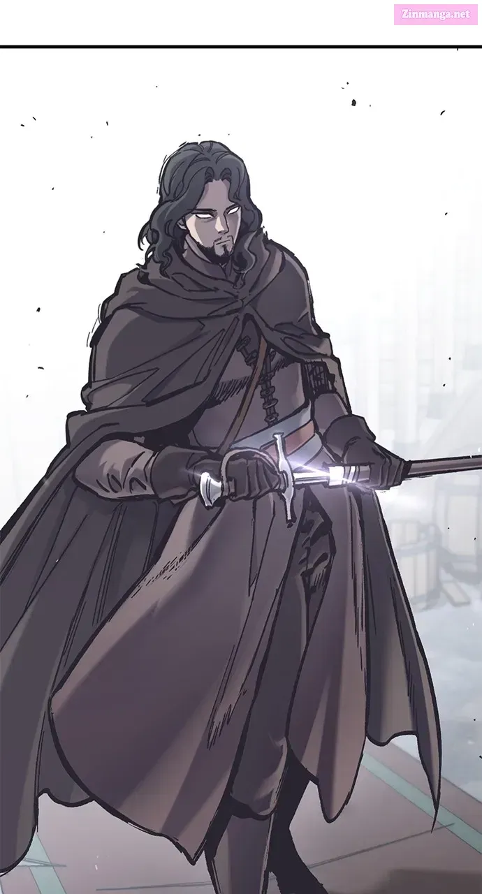 Read The Knight Only Lives Today Manga Online