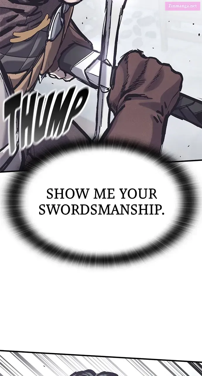 Read The Knight Only Lives Today Manga Online