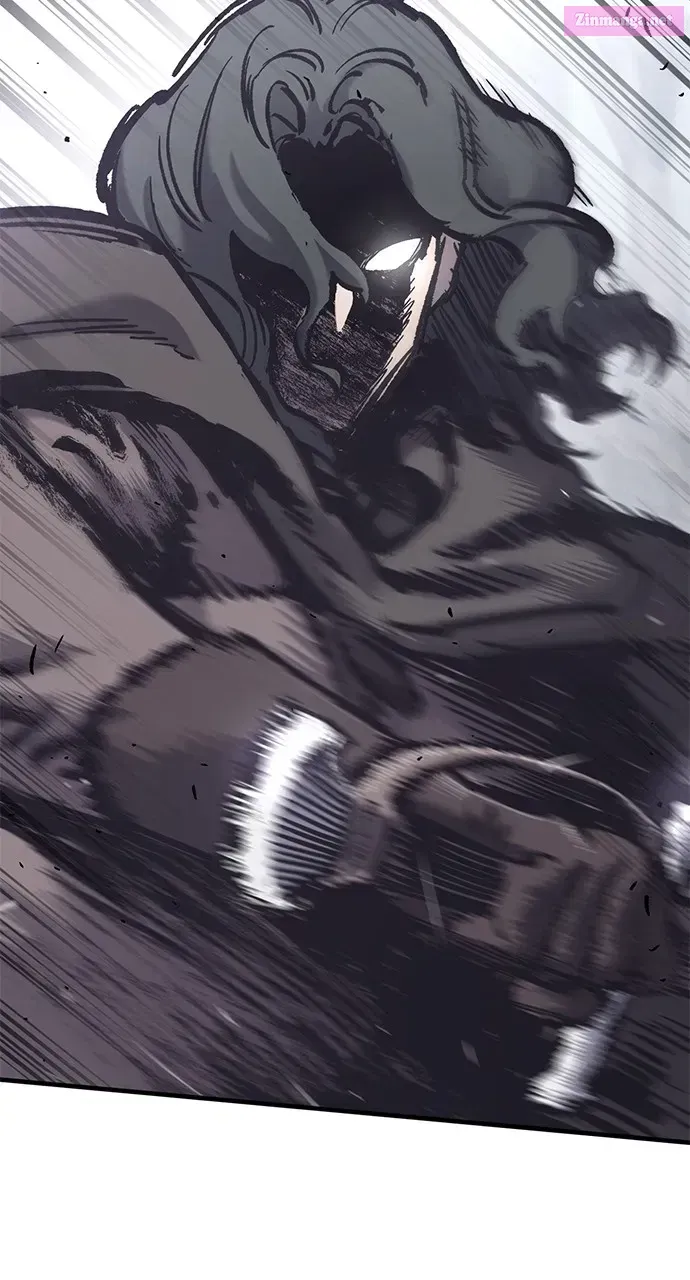 Read The Knight Only Lives Today Manga Online