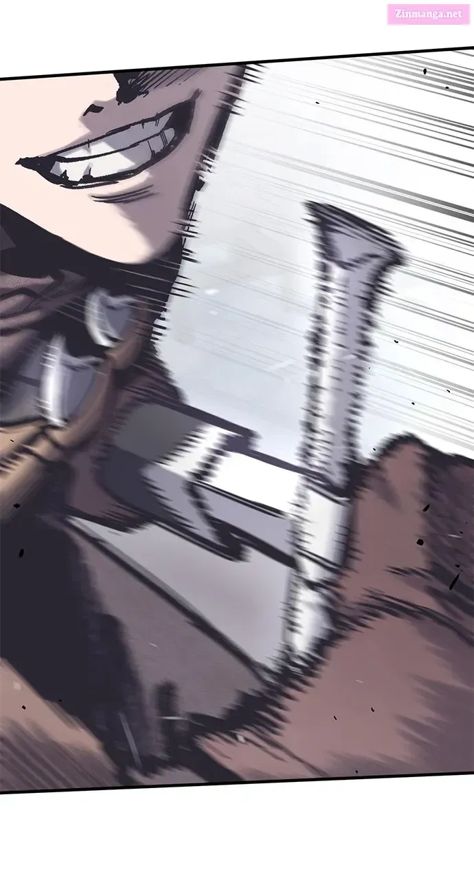 Read The Knight Only Lives Today Manga Online