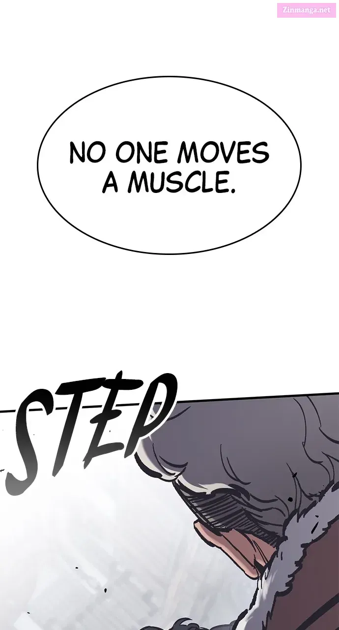 Read The Knight Only Lives Today Manga Online