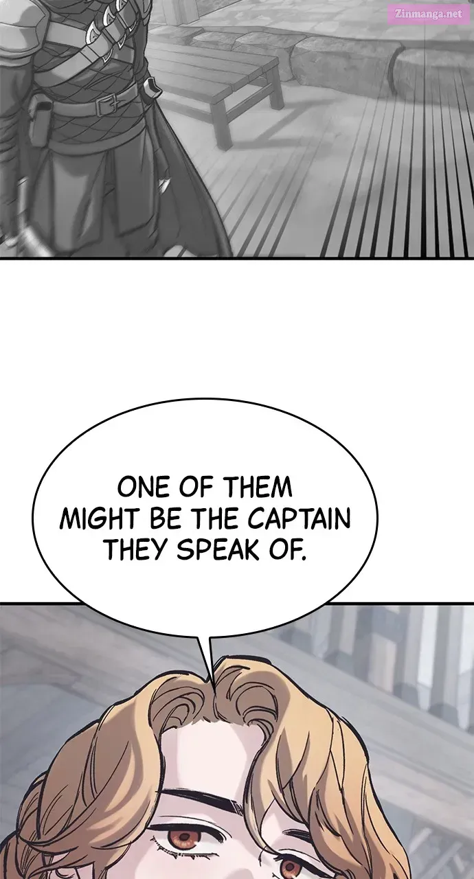 Read The Knight Only Lives Today Manga Online