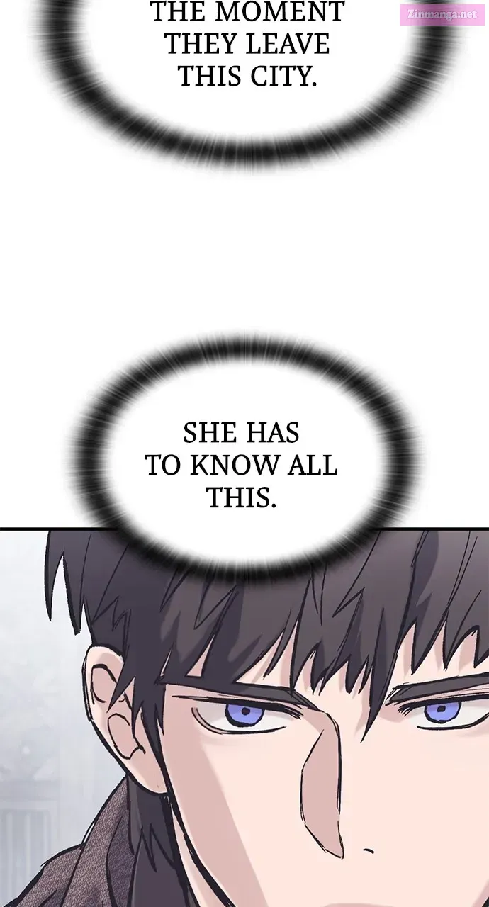 Read The Knight Only Lives Today Manga Online