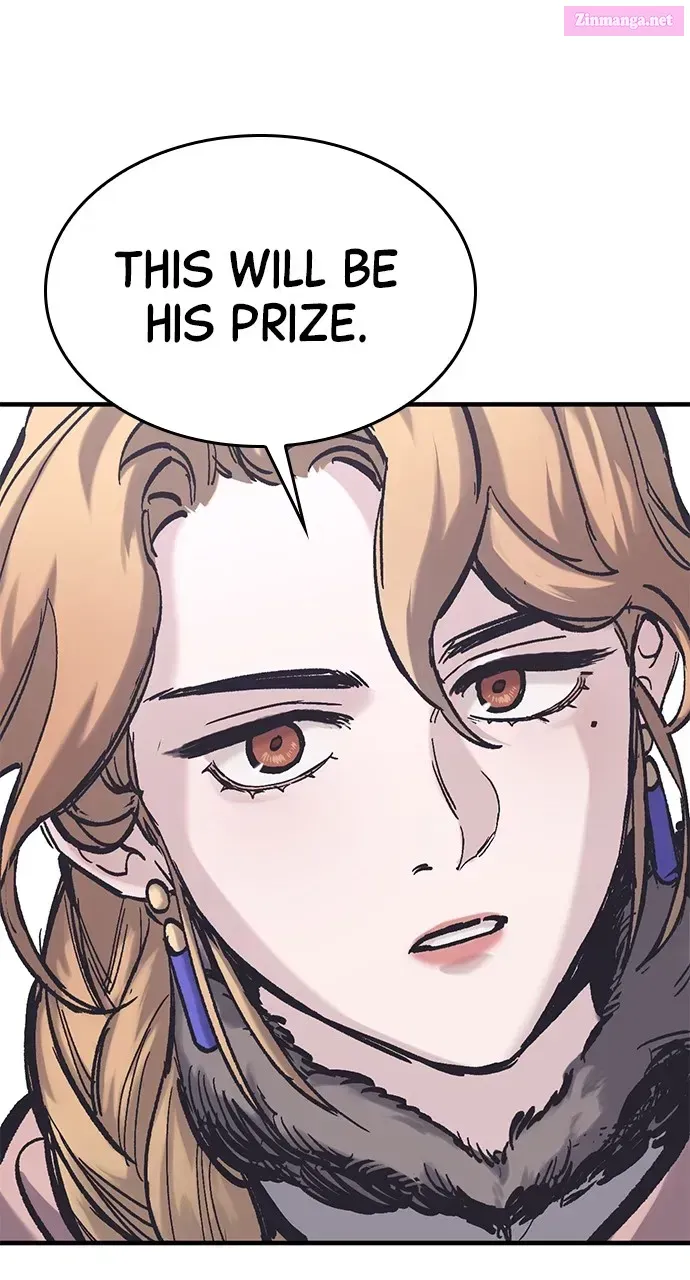 Read The Knight Only Lives Today Manga Online