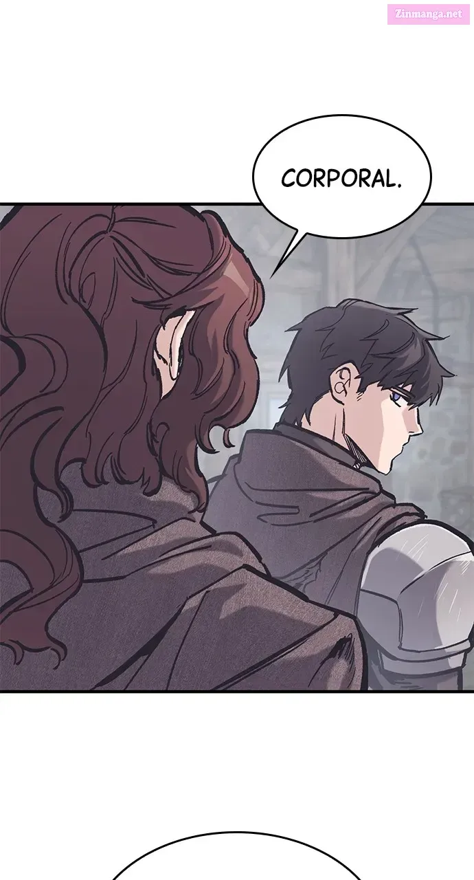 Read The Knight Only Lives Today Manga Online