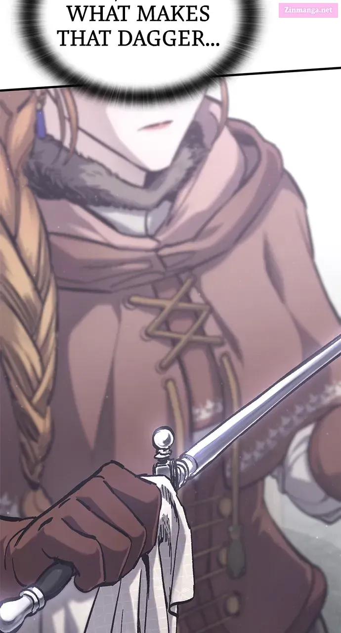 Read The Knight Only Lives Today Manga Online