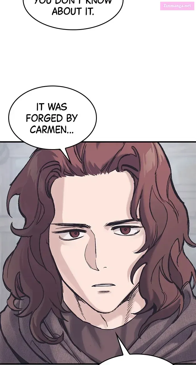Read The Knight Only Lives Today Manga Online